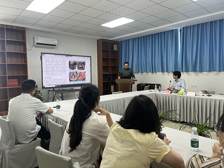 利来最给利的老牌(中国区)_利国国际w66