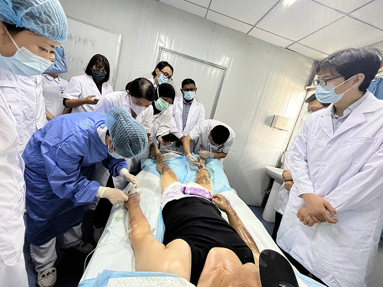 利来最给利的老牌(中国区)_利国国际w66