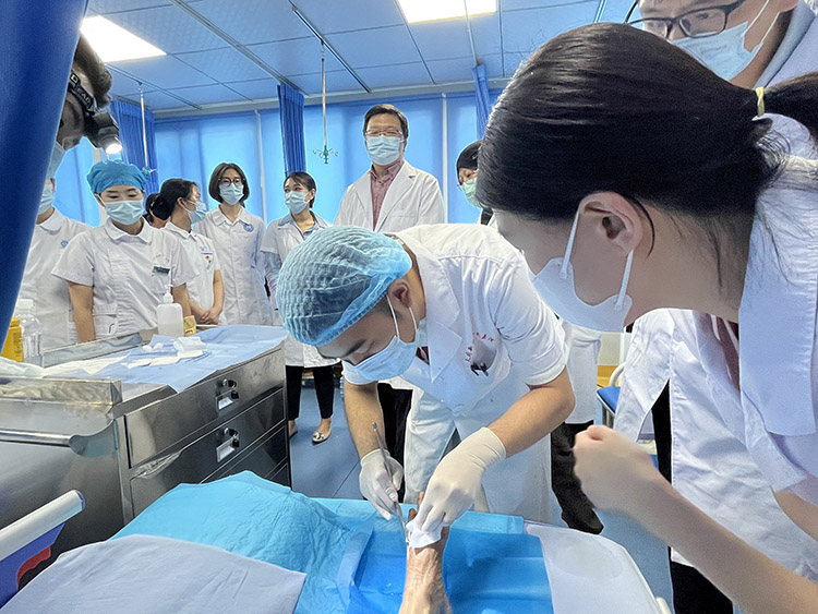 利来最给利的老牌(中国区)_利国国际w66