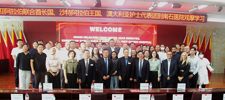 利来最给利的老牌(中国区)_利国国际w66