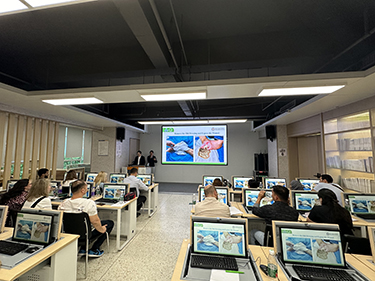 利来最给利的老牌(中国区)_利国国际w66