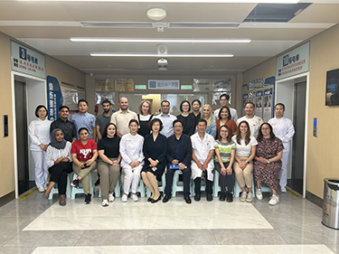 利来最给利的老牌(中国区)_利国国际w66