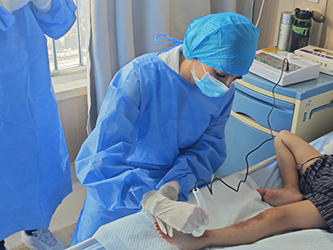 利来最给利的老牌(中国区)_利国国际w66