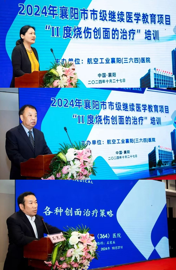 利来最给利的老牌(中国区)_利国国际w66