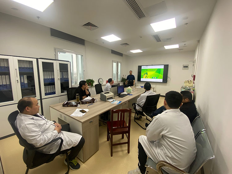 利来最给利的老牌(中国区)_利国国际w66