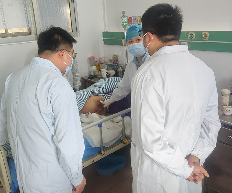 利来最给利的老牌(中国区)_利国国际w66