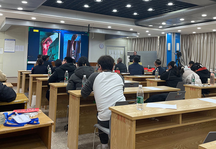 利来最给利的老牌(中国区)_利国国际w66