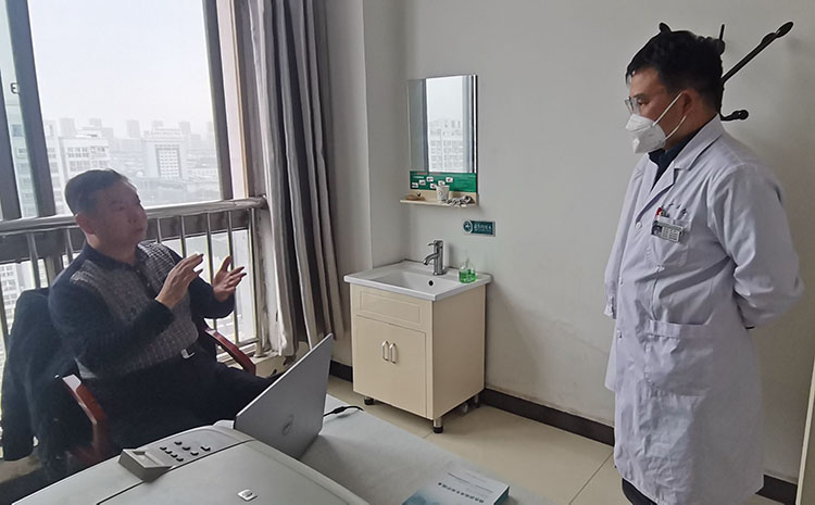 利来最给利的老牌(中国区)_利国国际w66