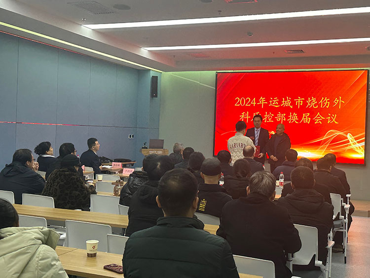 利来最给利的老牌(中国区)_利国国际w66