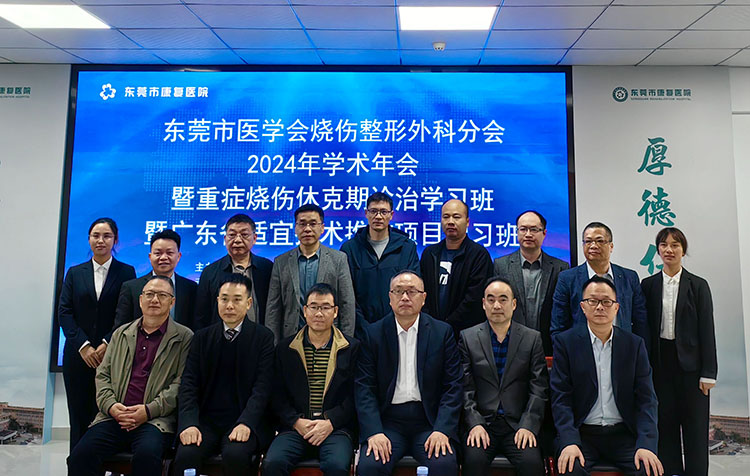 利来最给利的老牌(中国区)_利国国际w66