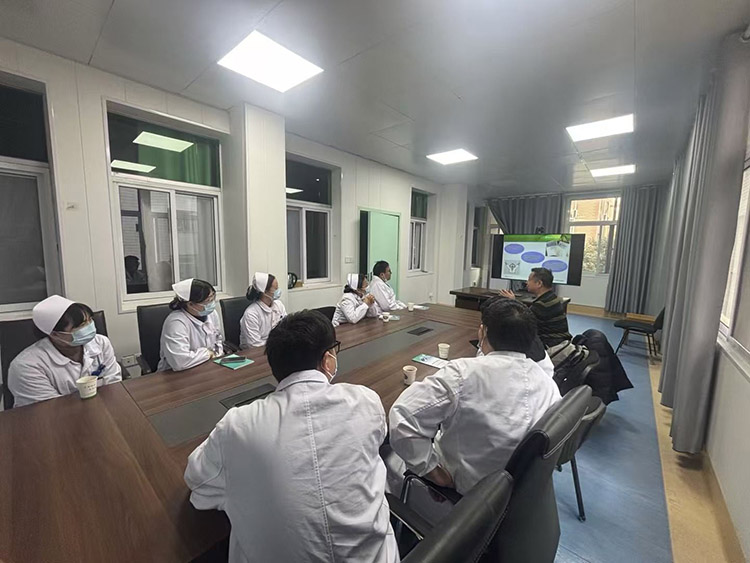 利来最给利的老牌(中国区)_利国国际w66