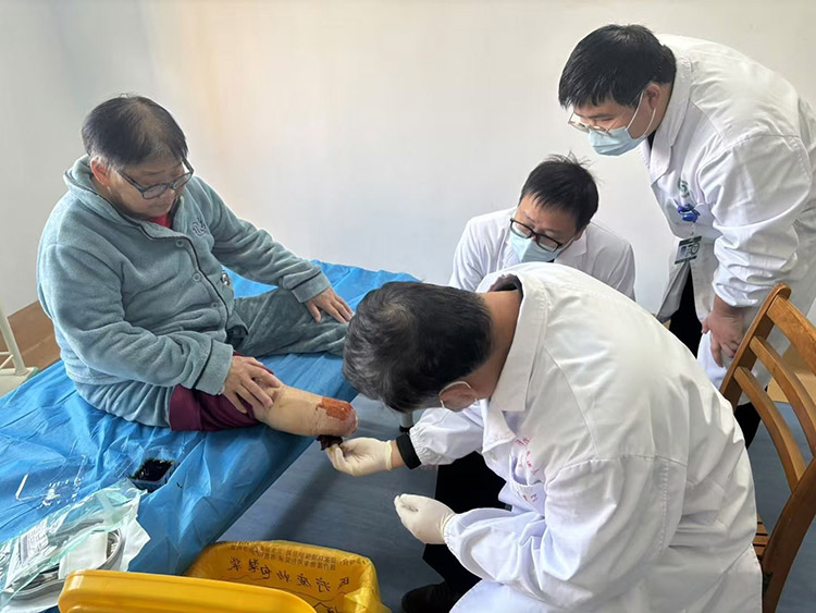 利来最给利的老牌(中国区)_利国国际w66