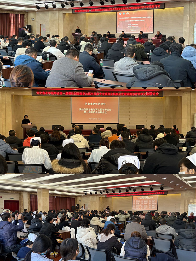 利来最给利的老牌(中国区)_利国国际w66