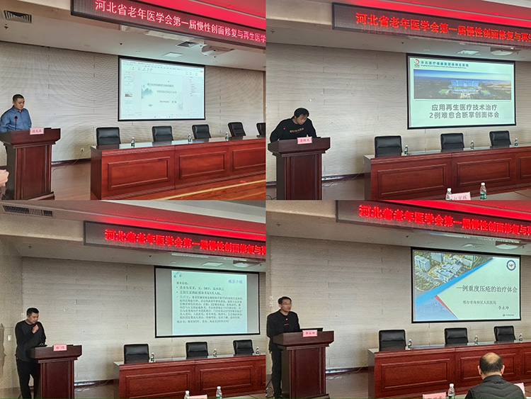 利来最给利的老牌(中国区)_利国国际w66