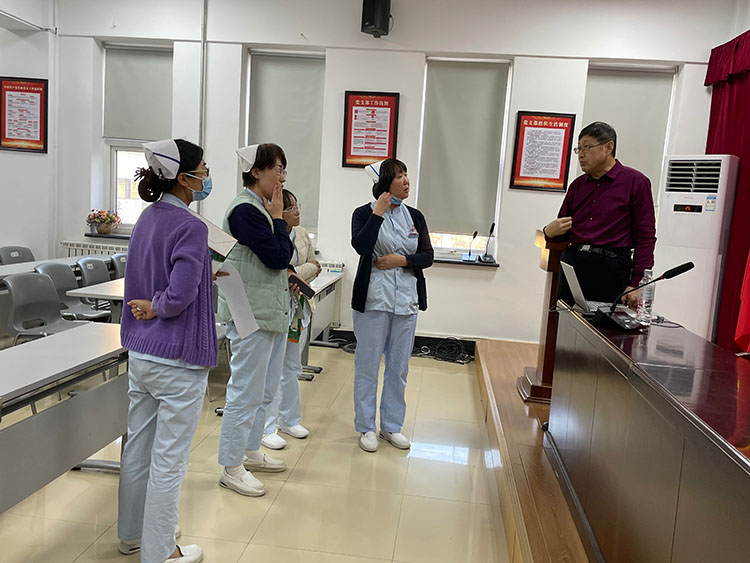 利来最给利的老牌(中国区)_利国国际w66