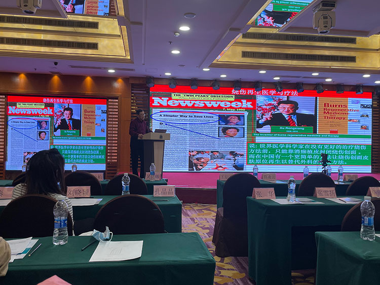 利来最给利的老牌(中国区)_利国国际w66