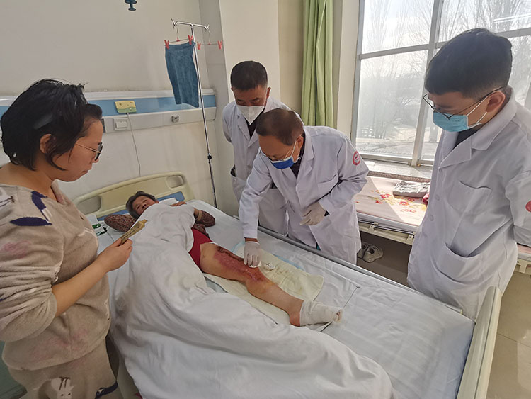 利来最给利的老牌(中国区)_利国国际w66