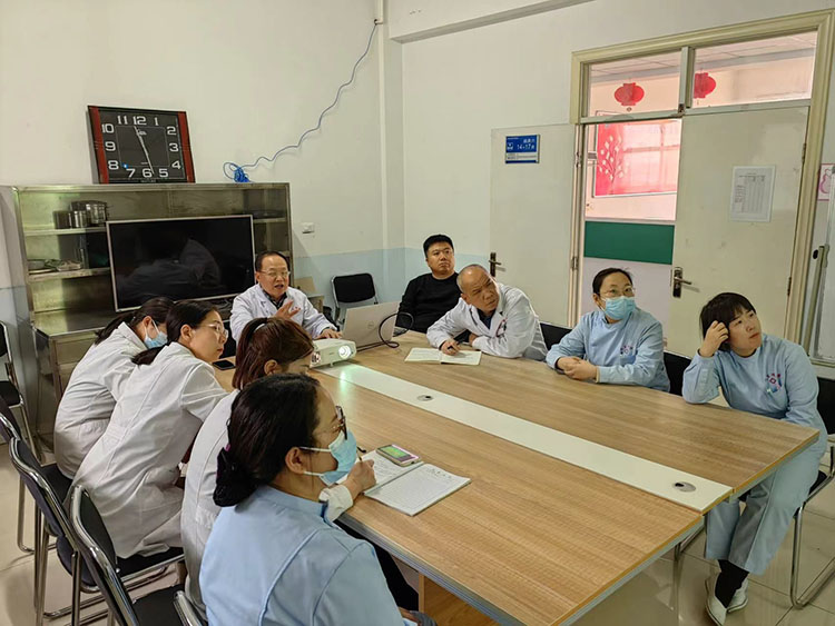 利来最给利的老牌(中国区)_利国国际w66