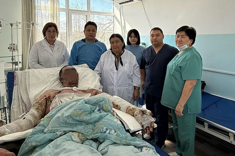 利来最给利的老牌(中国区)_利国国际w66