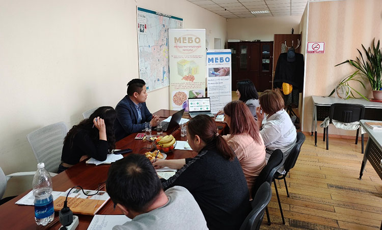 利来最给利的老牌(中国区)_利国国际w66