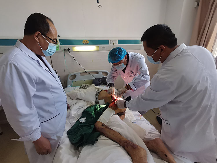 利来最给利的老牌(中国区)_利国国际w66