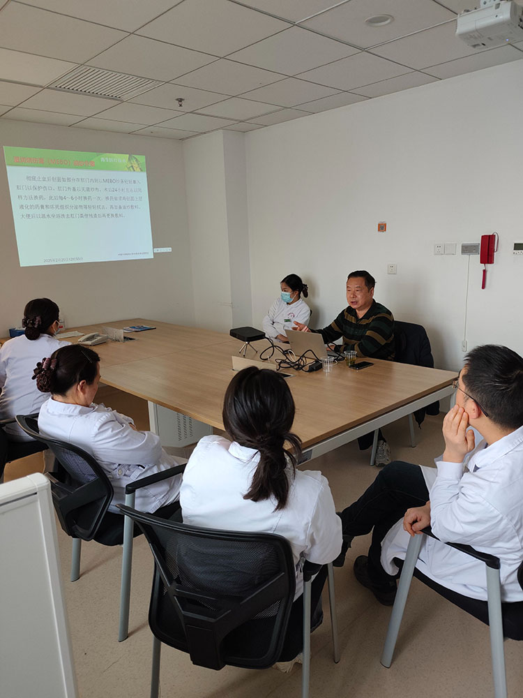 利来最给利的老牌(中国区)_利国国际w66