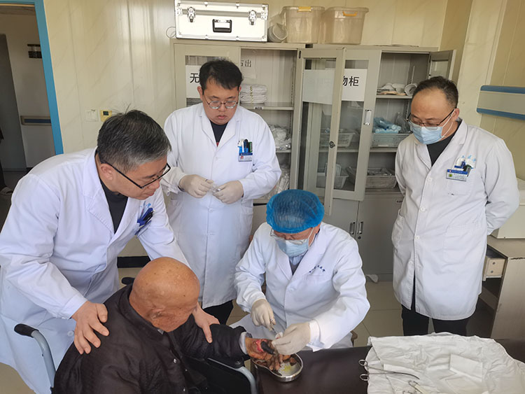 利来最给利的老牌(中国区)_利国国际w66