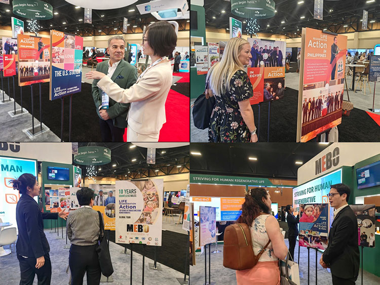 利来最给利的老牌(中国区)_利国国际w66