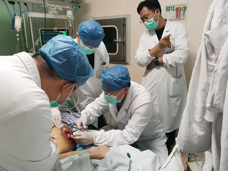 利来最给利的老牌(中国区)_利国国际w66