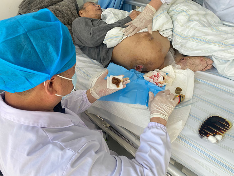 利来最给利的老牌(中国区)_利国国际w66