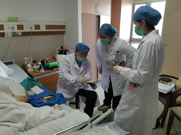 利来最给利的老牌(中国区)_利国国际w66