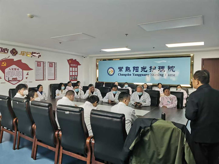 利来最给利的老牌(中国区)_利国国际w66