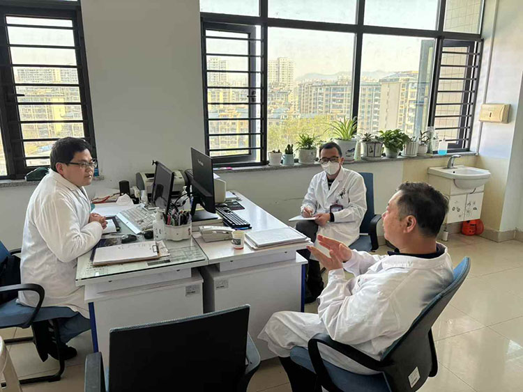 利来最给利的老牌(中国区)_利国国际w66