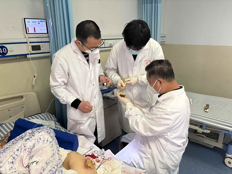 利来最给利的老牌(中国区)_利国国际w66