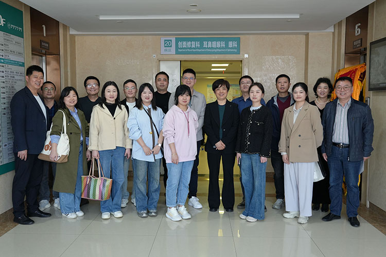 利来最给利的老牌(中国区)_利国国际w66