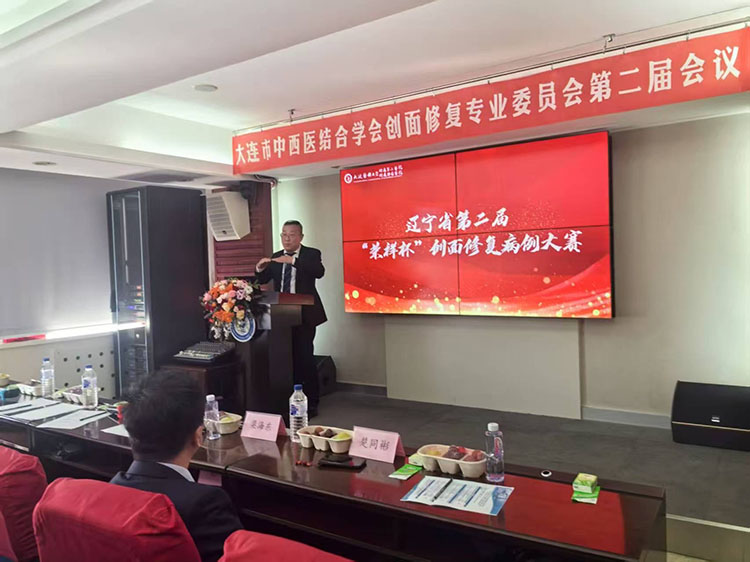 利来最给利的老牌(中国区)_利国国际w66