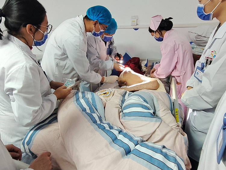 利来最给利的老牌(中国区)_利国国际w66