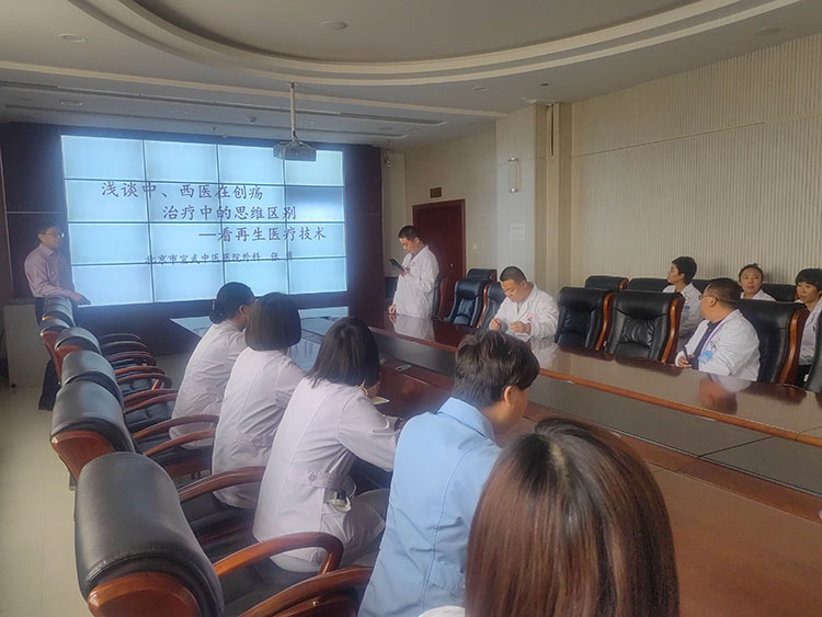 利来最给利的老牌(中国区)_利国国际w66