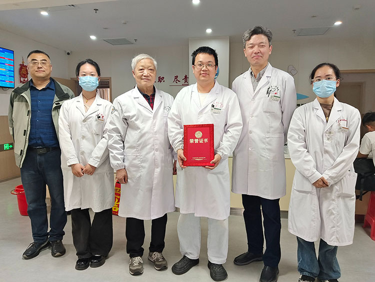 利来最给利的老牌(中国区)_利国国际w66