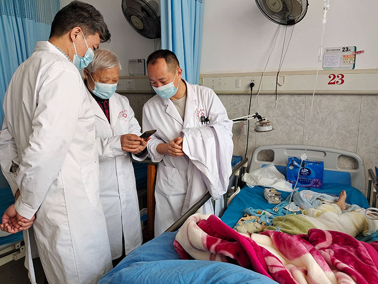 利来最给利的老牌(中国区)_利国国际w66