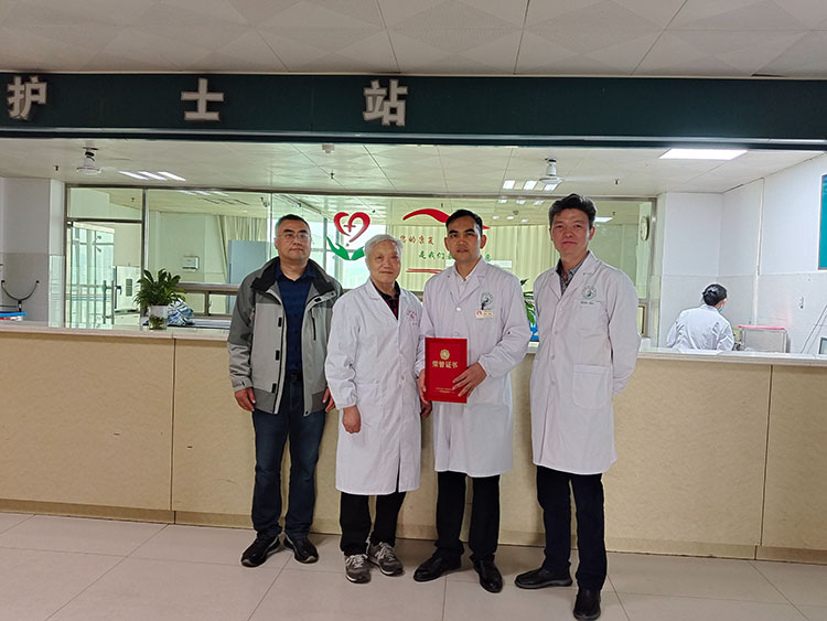 利来最给利的老牌(中国区)_利国国际w66