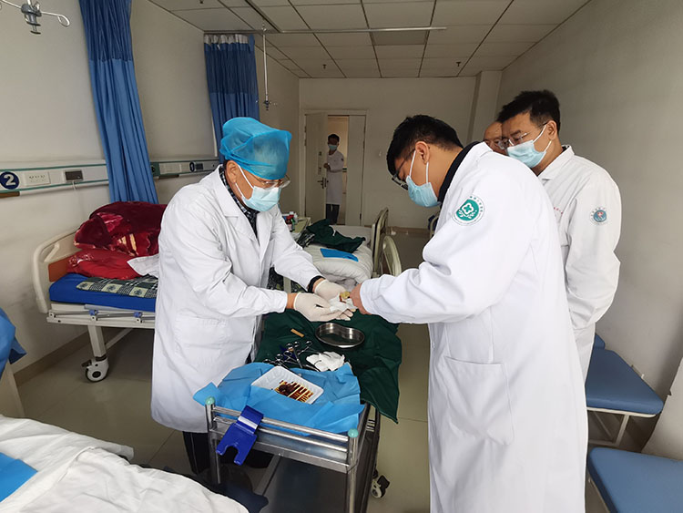 利来最给利的老牌(中国区)_利国国际w66