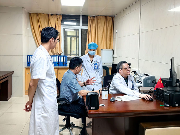 利来最给利的老牌(中国区)_利国国际w66