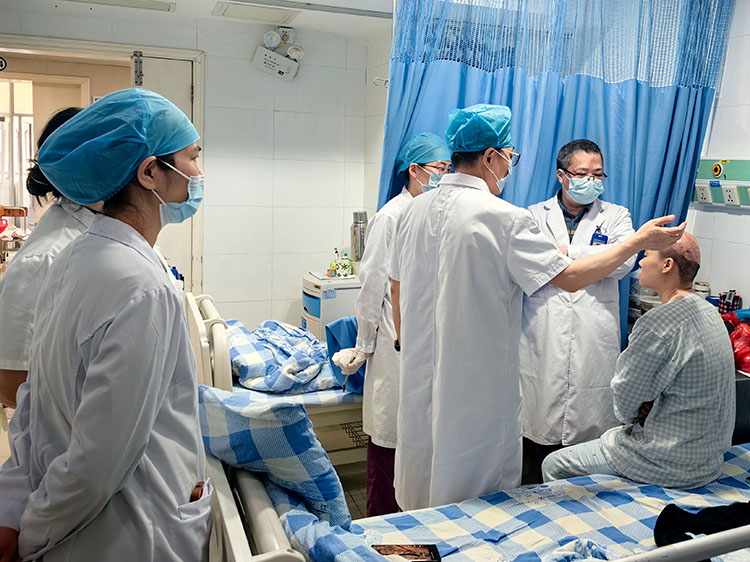 利来最给利的老牌(中国区)_利国国际w66