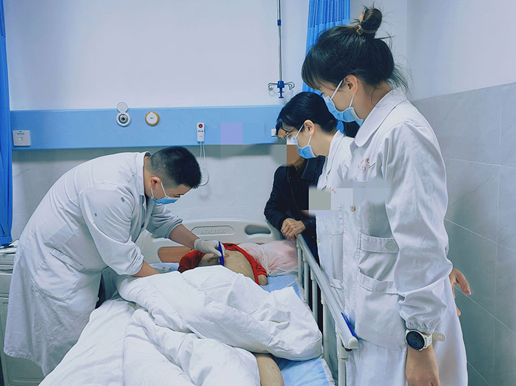 利来最给利的老牌(中国区)_利国国际w66