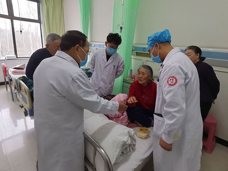 利来最给利的老牌(中国区)_利国国际w66