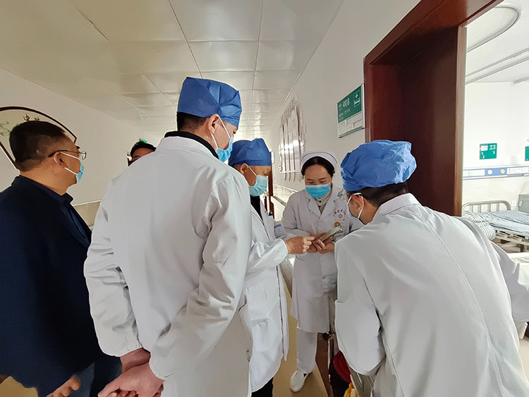 利来最给利的老牌(中国区)_利国国际w66