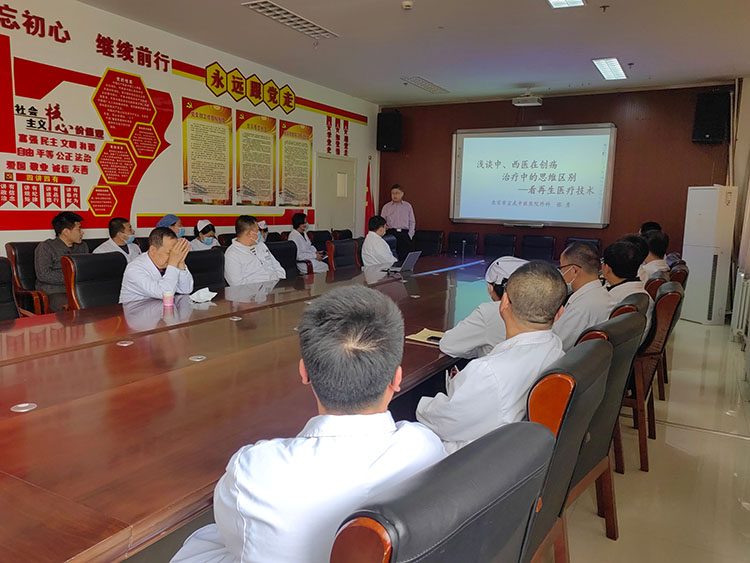 利来最给利的老牌(中国区)_利国国际w66