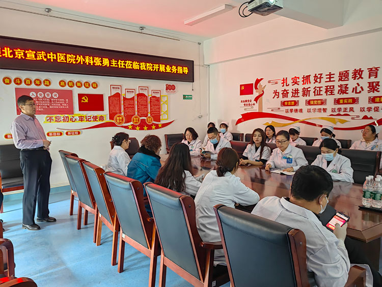 利来最给利的老牌(中国区)_利国国际w66