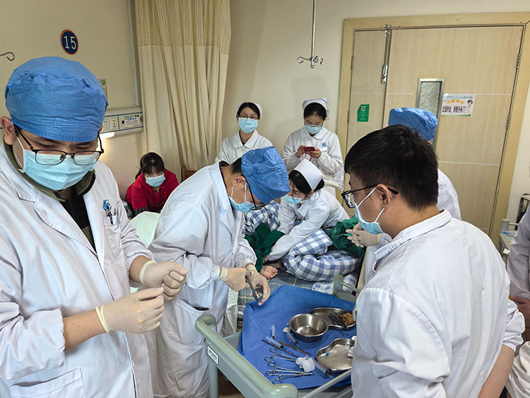 利来最给利的老牌(中国区)_利国国际w66